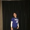 phillymiss